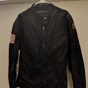 Ralph Lauren Jacket